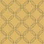 AS-Creation Pop Style 37477-5
