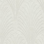 AS-Creation Pop Style 37482-1