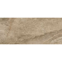 PORCELANITE DOS TAMESIS 6639 RECTIFICADO LAND 64x147.5