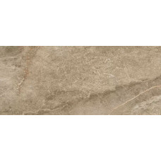PORCELANITE DOS TAMESIS 6639 RECTIFICADO LAND 64x147.5