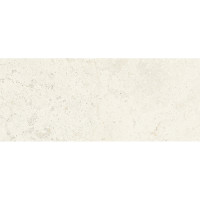 Porcelanite DOS 8212 WHITE 33,3х80