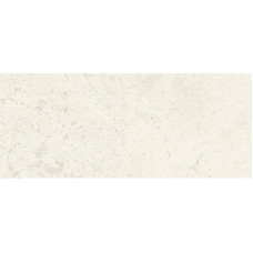 Porcelanite DOS 8212 WHITE 33,3х80