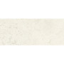 Porcelanite DOS 8212 WHITE 33,3х80