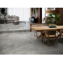 PORCELANITE DOS NILO 1846 MOON 98x98 (плитка настінна)