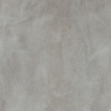 PORCELANITE DOS NILO 1846 MOON 98x98 (плитка настінна)