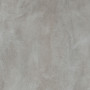PORCELANITE DOS NILO 1846 MOON 98x98 (плитка настінна)