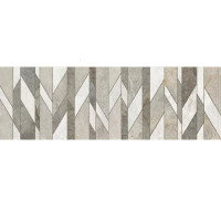 Porcelanite Dos 1220 LIGHT RELIEVE RECTIFICADO