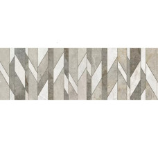 Porcelanite Dos 1220 LIGHT RELIEVE RECTIFICADO