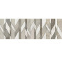Porcelanite Dos 1220 LIGHT RELIEVE RECTIFICADO