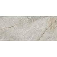 PORCELANITE DOS TAMESIS 6639 RECTIFICADO LIGHT 64x147.5