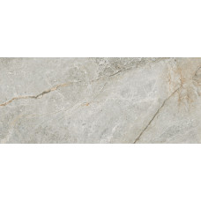 PORCELANITE DOS TAMESIS 6639 RECTIFICADO LIGHT 64x147.5