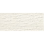Porcelanite DOS 8212 WHITE RELIEVE 33,3х80