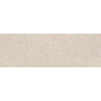 Porcelanite Dos 9534 SILK
