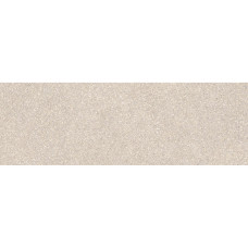 Porcelanite Dos 9534 SILK