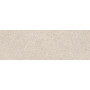 Porcelanite Dos 9534 SILK