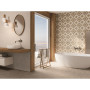 Porcelanite Dos 9534 SILK