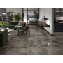 PORCELANITE DOS NILO 1846 STONE 98x98 (плитка настінна)