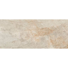 PORCELANITE DOS TAMESIS 6639 RECTIFICADO SAND 64x147.5