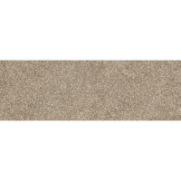Porcelanite Dos 9534 SAND