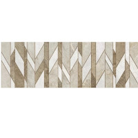 Porcelanite Dos 1220 SAND RELIEVE RECTIFICADO