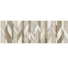 Porcelanite Dos 1220 SAND RELIEVE RECTIFICADO