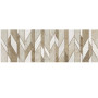 Porcelanite Dos 1220 SAND RELIEVE RECTIFICADO