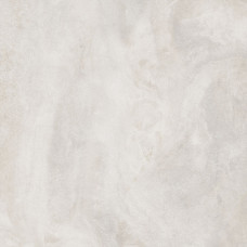 PORCELANITE DOS NILO 1846 WHITE 98x98 (плитка настінна)