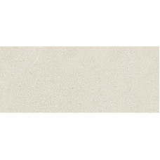Porcelanite DOS 8214 BONE 33,8х80