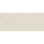 Porcelanite DOS 8214 BONE 33,8х80