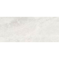 PORCELANITE DOS TAMESIS 6639 RECTIFICADO WHITE 64x147.5