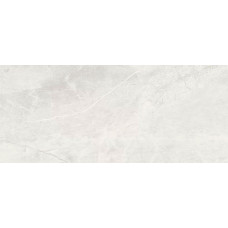 PORCELANITE DOS TAMESIS 6639 RECTIFICADO WHITE 64x147.5