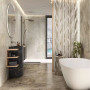 Porcelanite Dos 1220 LIGHT RECTIFICADO
