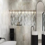 Porcelanite Dos 1220 LIGHT RECTIFICADO