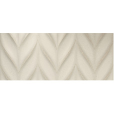 Porcelanite DOS 8214 BONE RELIEVE MILOS 33,3х80