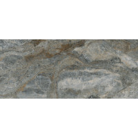 PORCELANITE DOS DANUBIO 6638 ATLANTIC 63x146 (плитка настінна)
