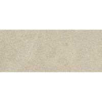 Porcelanite DOS 8214 SAND 33,3х80