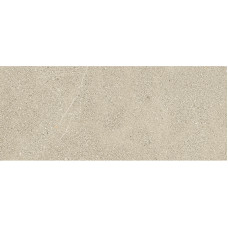 Porcelanite DOS 8214 SAND 33,3х80