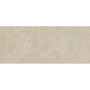 Porcelanite DOS 8214 SAND 33,3х80