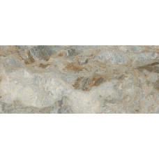 PORCELANITE DOS DANUBIO 6638 RIVER 63x146 (плитка настінна)
