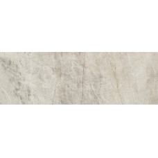 Porcelanite Dos 1220 SAND RECTIFICADO