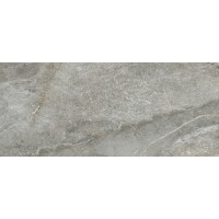PORCELANITE DOS TAMESIS 6640 DARK 63x146 (плитка настінна)