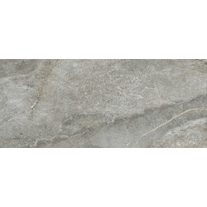 PORCELANITE DOS TAMESIS 6640 DARK 63x146 (плитка настінна)