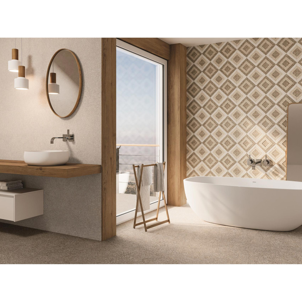 Porcelanite Dos 5061 SAND
