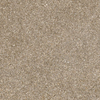 Porcelanite Dos 5061 SAND