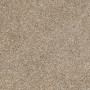 Porcelanite Dos 5061 SAND