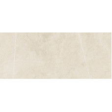 Porcelanite DOS 8215 CREMA 33,3х80