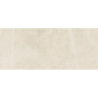 Porcelanite DOS 8215 CREMA 33,3х80
