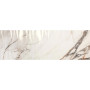 Porcelanite Dos 1219 CALACATTA GOLD RELIEVE WAVE