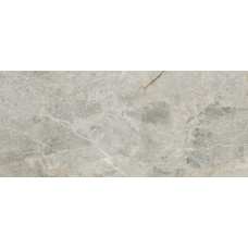 PORCELANITE DOS TAMESIS 6640 LIGHT 63x146 (плитка настінна)