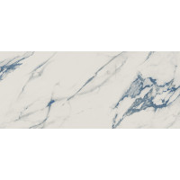 PORCELANITE DOS FIRENZE 6623 BLUE CALACATTA 63x146 (плитка настінна)